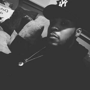 Meet your Posher, Quinnaudio